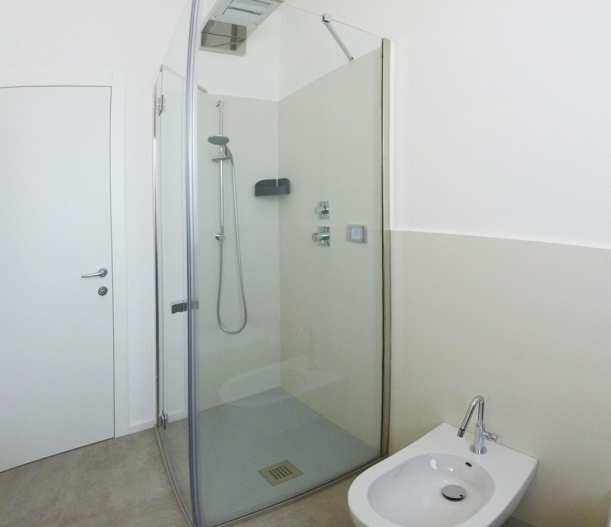 Appartamento La Casa di Giò Caorle Camera foto
