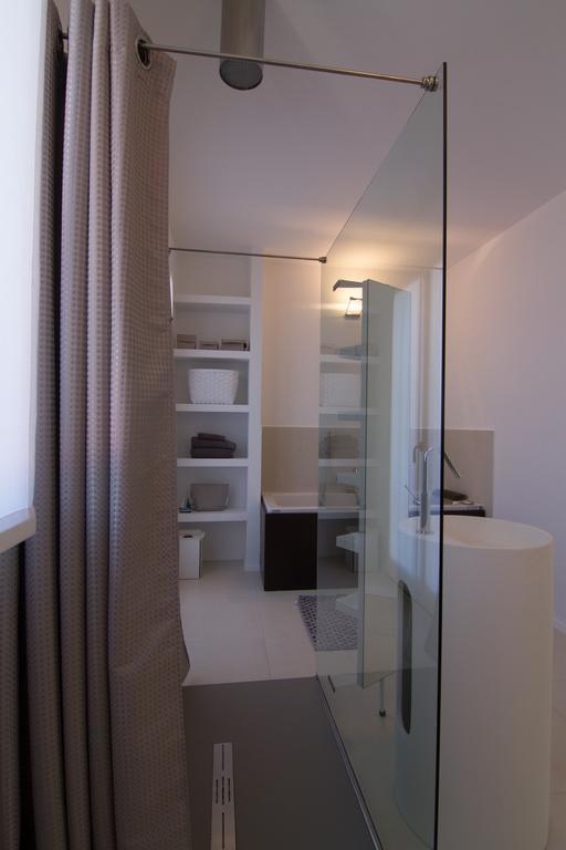 Appartamento La Casa di Giò Caorle Camera foto